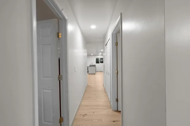 $465,000 | 4359 Shorthorn Road, Rescue, CA 95672