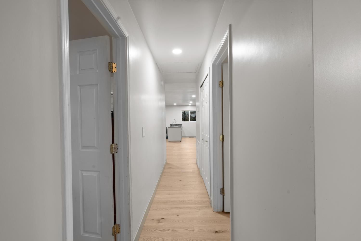 4359 Shorthorn Road Rescue, CA 95672 - Photo 18 of 24