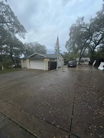 $465,000 | 4359 Shorthorn Road, Rescue, CA 95672