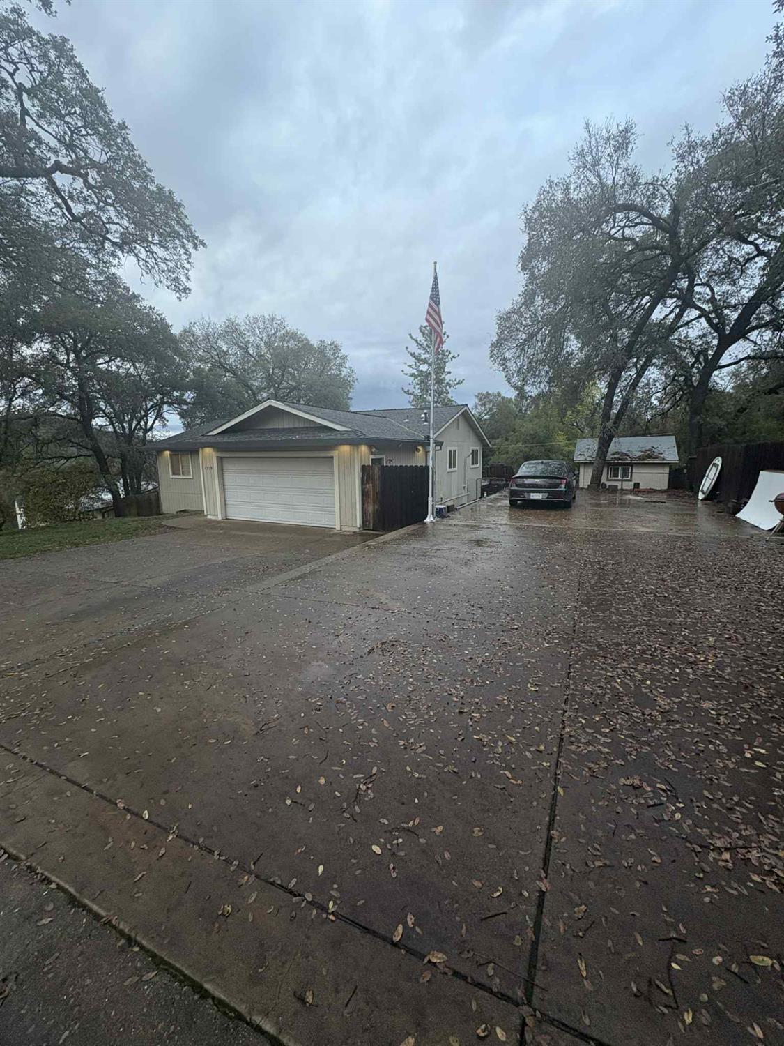 4359 Shorthorn Road Rescue, CA 95672 - Photo 19 of 24