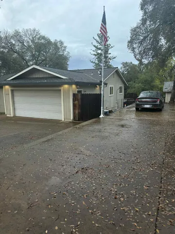 $465,000 | 4359 Shorthorn Road, Rescue, CA 95672