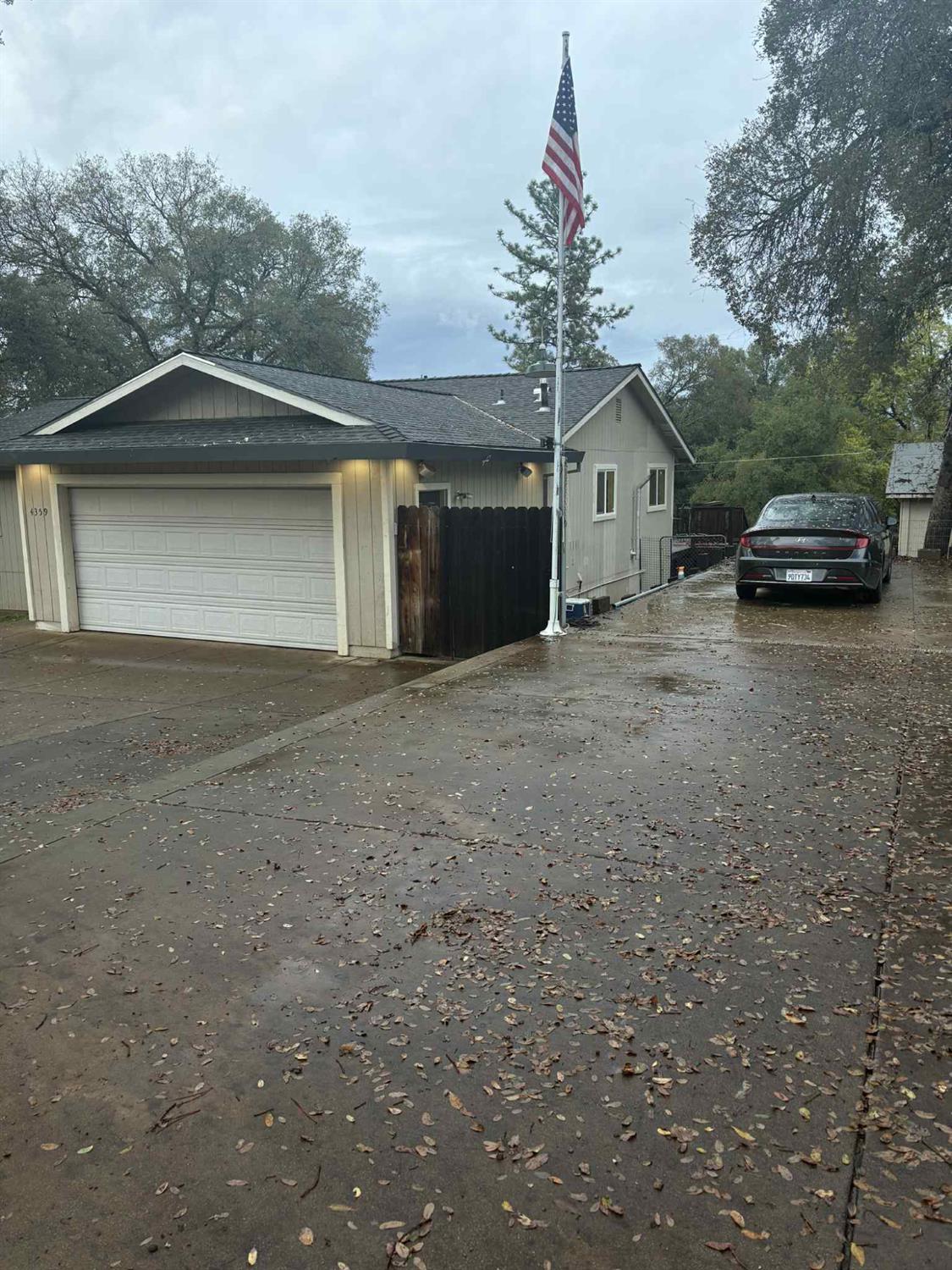 4359 Shorthorn Road Rescue, CA 95672 - Photo 20 of 24