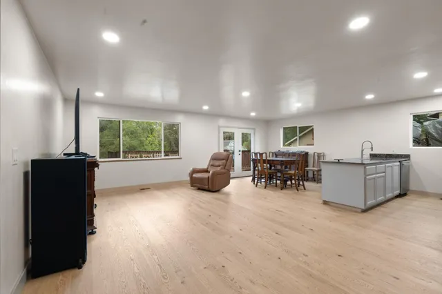 $465,000 | 4359 Shorthorn Road, Rescue, CA 95672