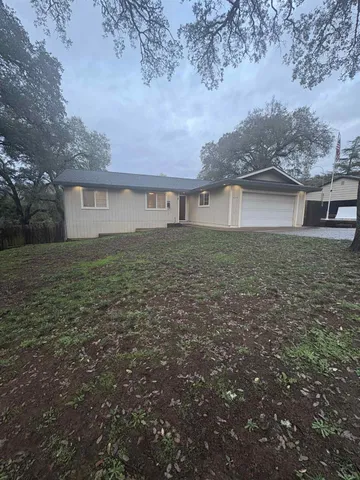 $465,000 | 4359 Shorthorn Road, Rescue, CA 95672