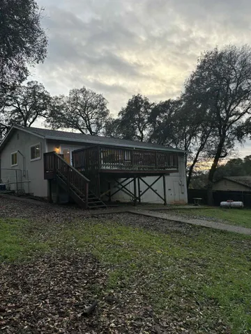 $465,000 | 4359 Shorthorn Road, Rescue, CA 95672