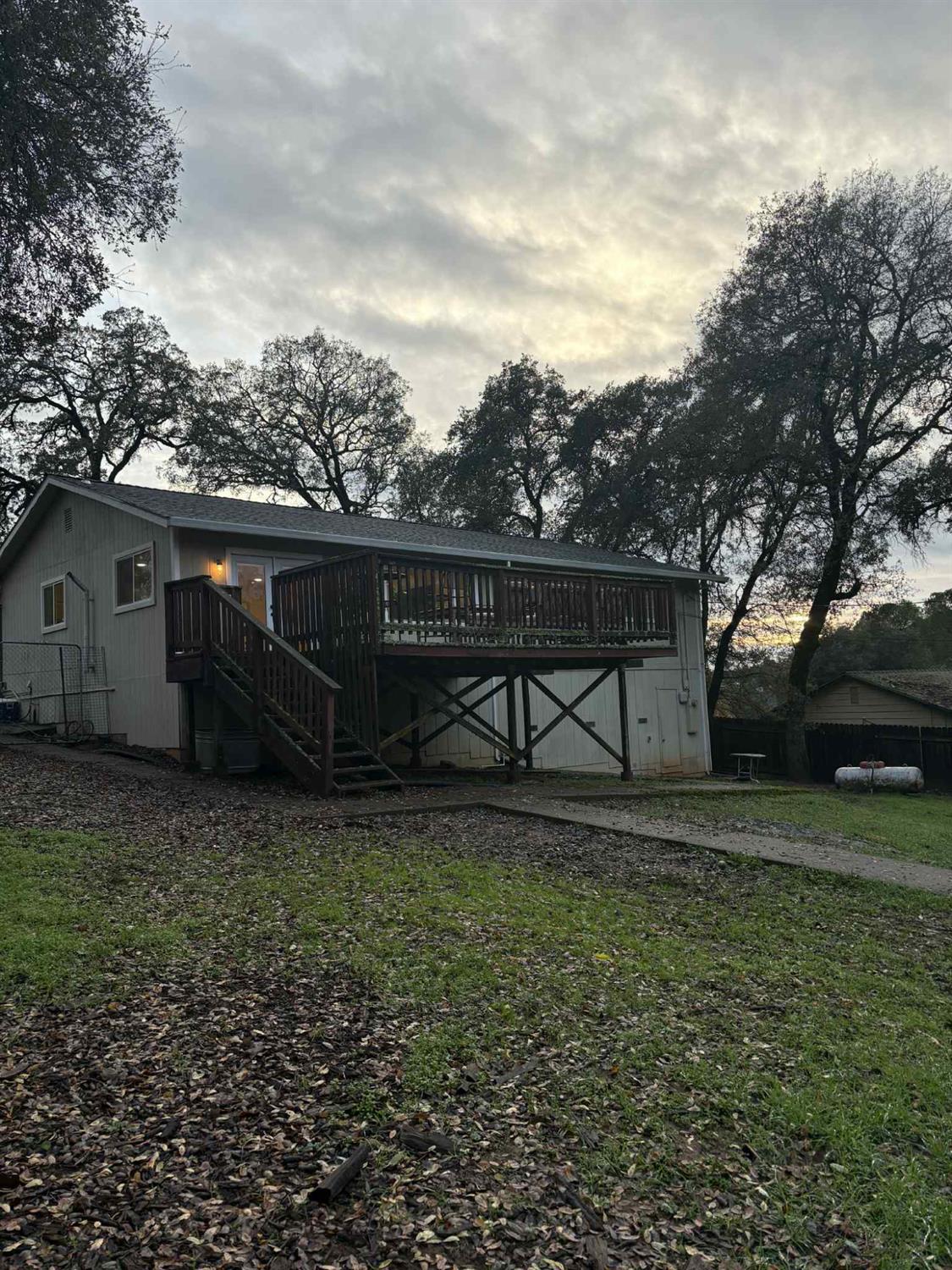 4359 Shorthorn Road Rescue, CA 95672 - Photo 22 of 24