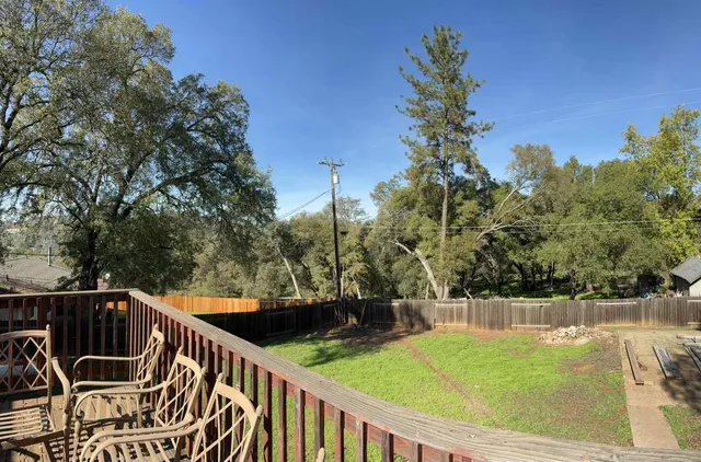 $465,000 | 4359 Shorthorn Road, Rescue, CA 95672