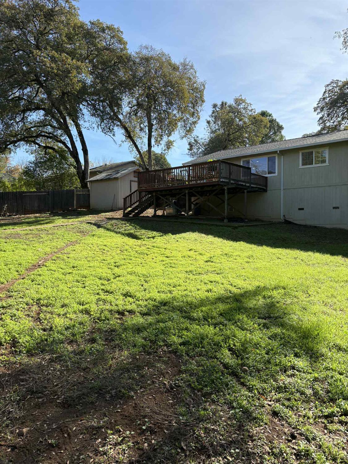 4359 Shorthorn Road Rescue, CA 95672 - Photo 24 of 24