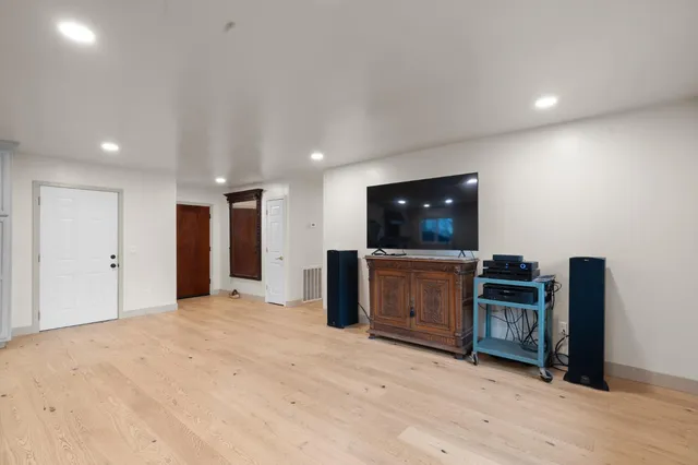 $465,000 | 4359 Shorthorn Road, Rescue, CA 95672