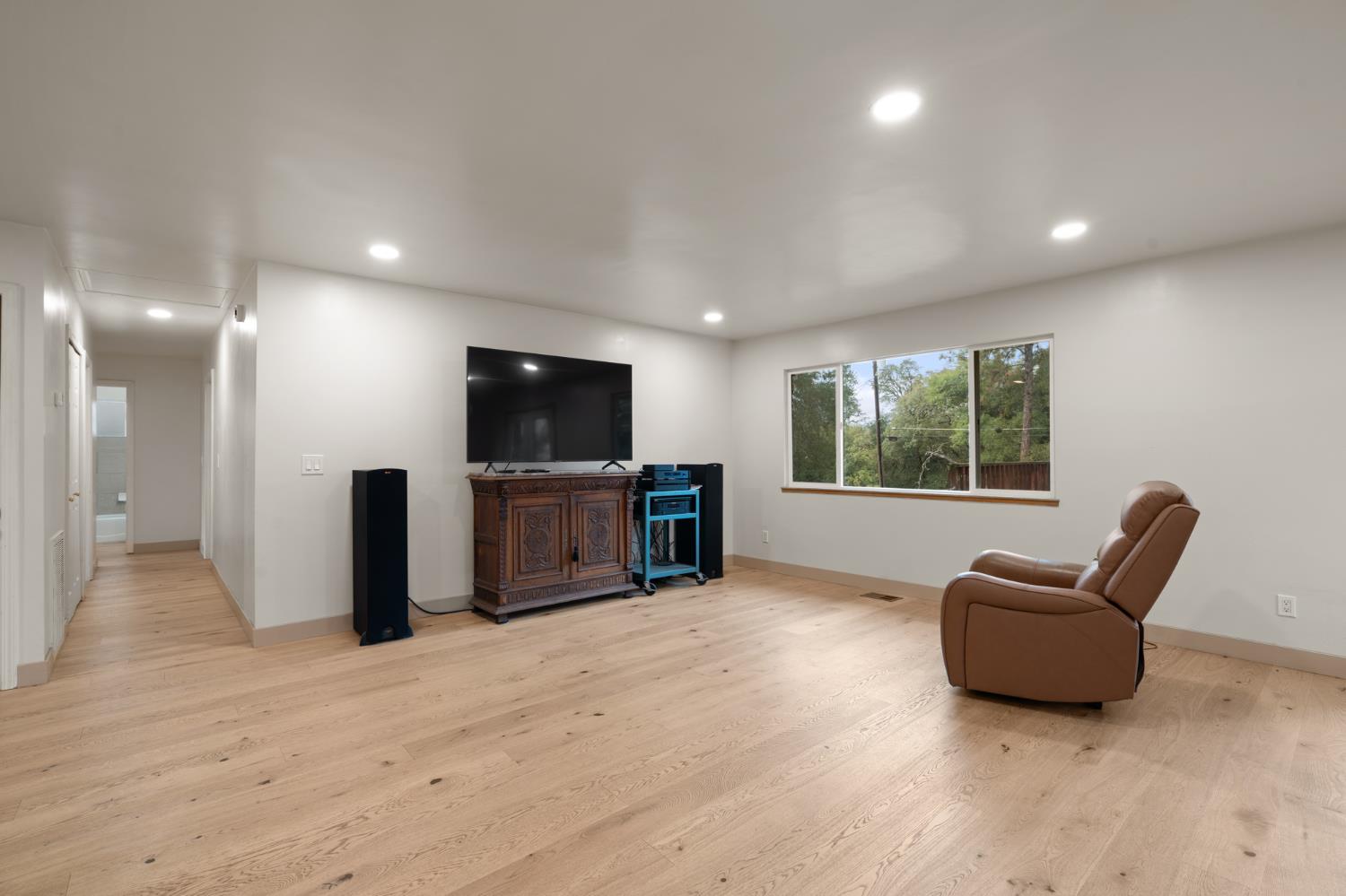 4359 Shorthorn Road Rescue, CA 95672 - Photo 4 of 24