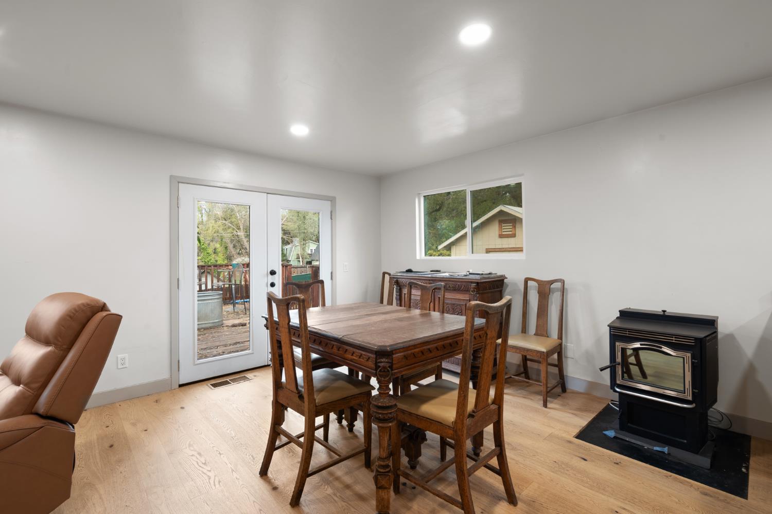 4359 Shorthorn Road Rescue, CA 95672 - Photo 5 of 24