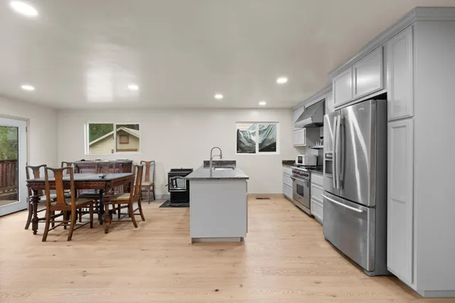 $465,000 | 4359 Shorthorn Road, Rescue, CA 95672