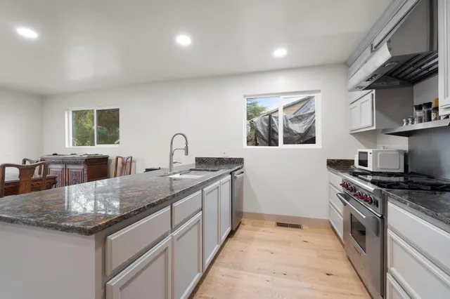 $465,000 | 4359 Shorthorn Road, Rescue, CA 95672