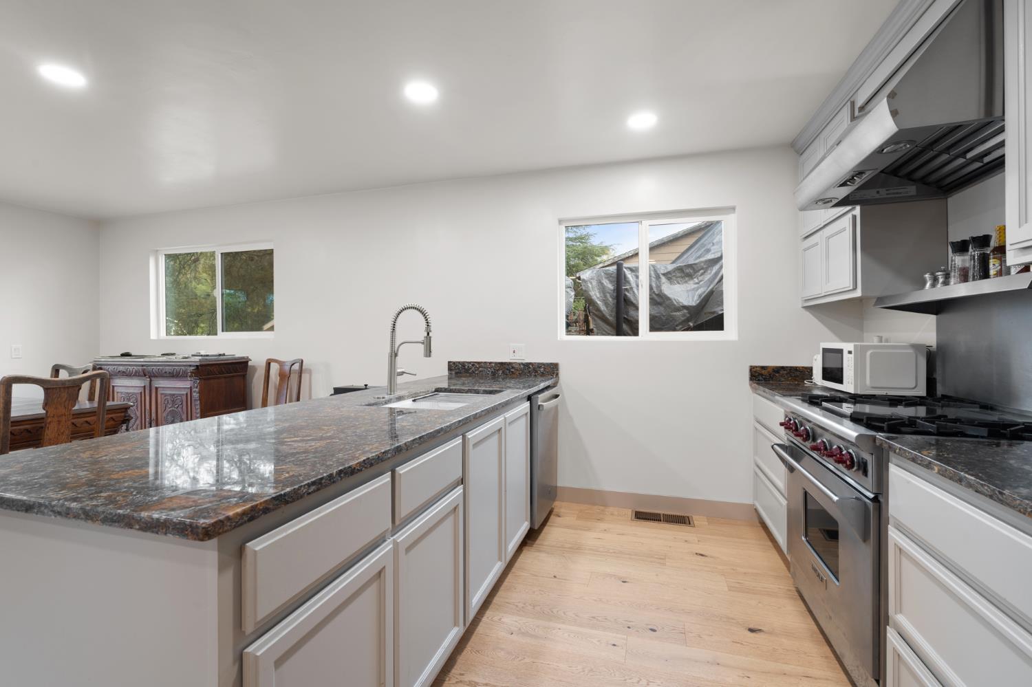 4359 Shorthorn Road Rescue, CA 95672 - Photo 7 of 24