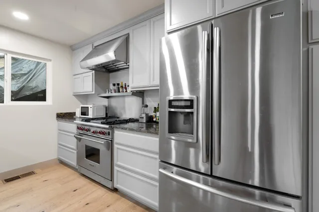 $465,000 | 4359 Shorthorn Road, Rescue, CA 95672