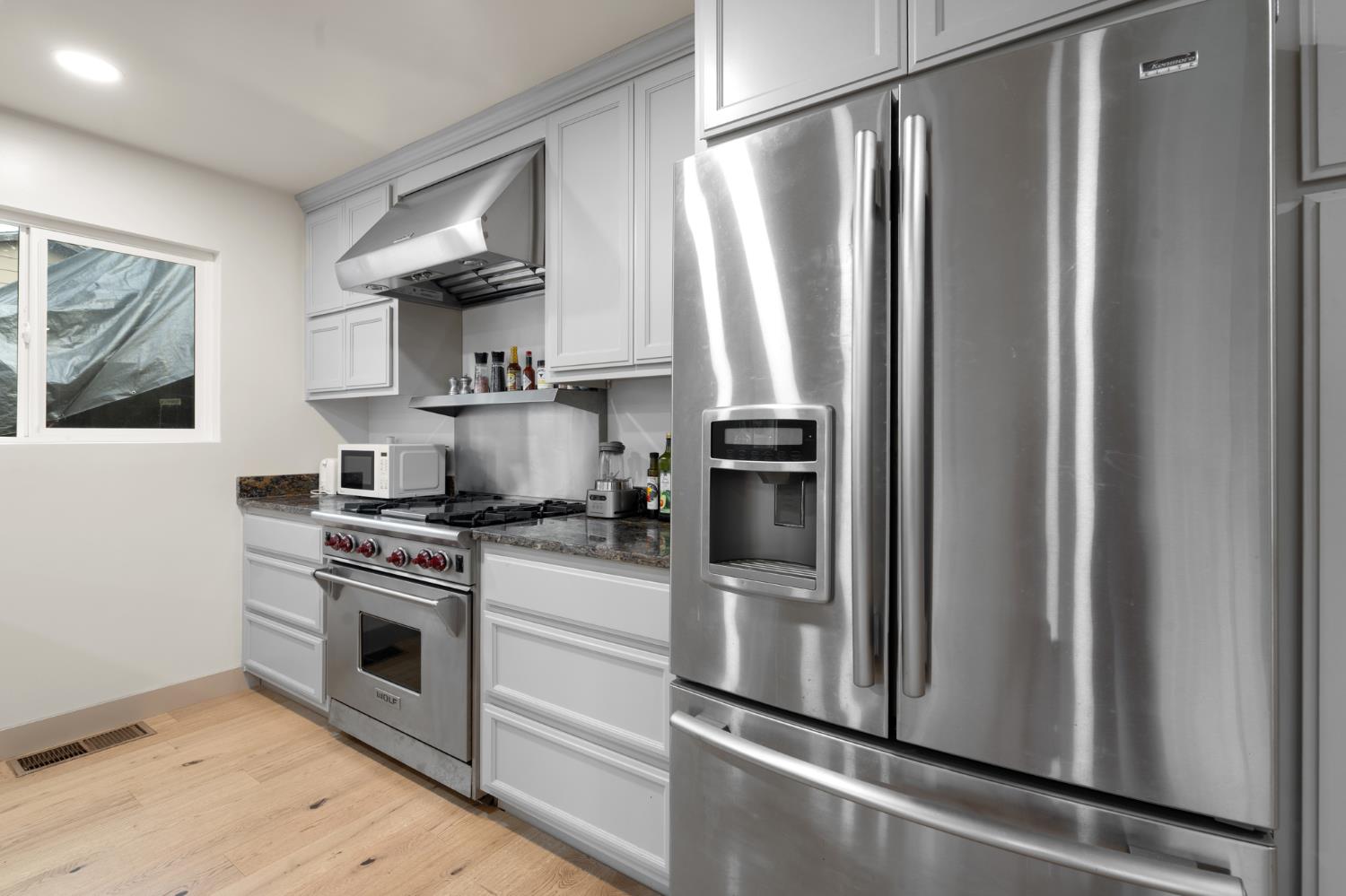 4359 Shorthorn Road Rescue, CA 95672 - Photo 8 of 24