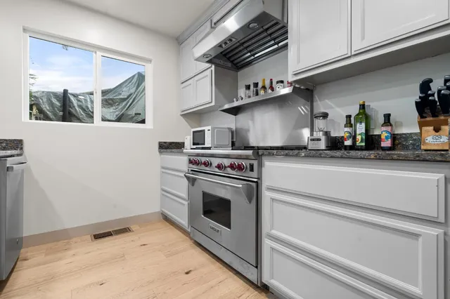 $465,000 | 4359 Shorthorn Road, Rescue, CA 95672