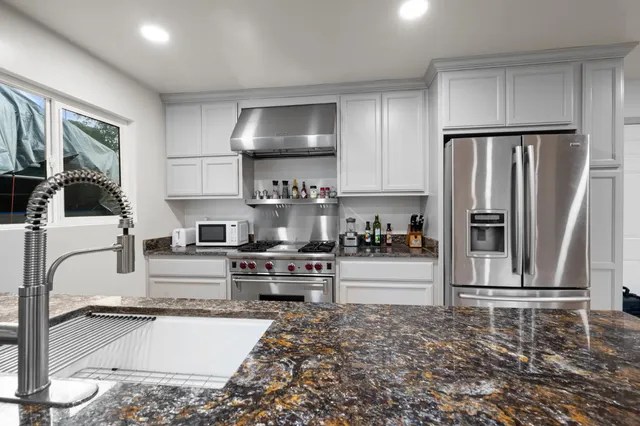 $465,000 | 4359 Shorthorn Road, Rescue, CA 95672