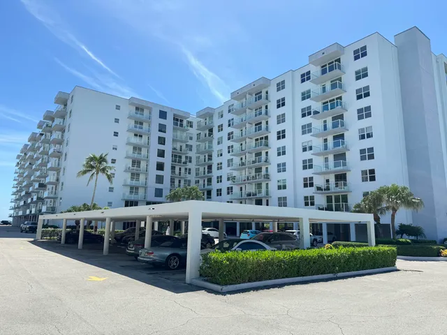 $7,500 | 3450 South Ocean Boulevard, Unit 5170, Palm Beach, FL 33480