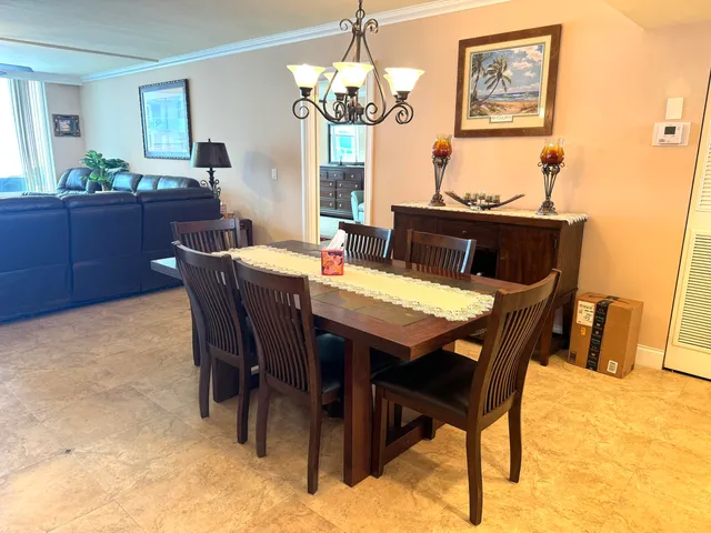 $7,500 | 3450 South Ocean Boulevard, Unit 5170, Palm Beach, FL 33480