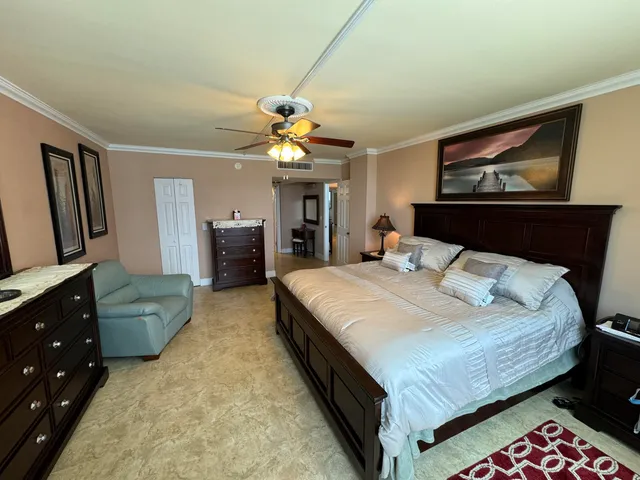 $7,500 | 3450 South Ocean Boulevard, Unit 5170, Palm Beach, FL 33480