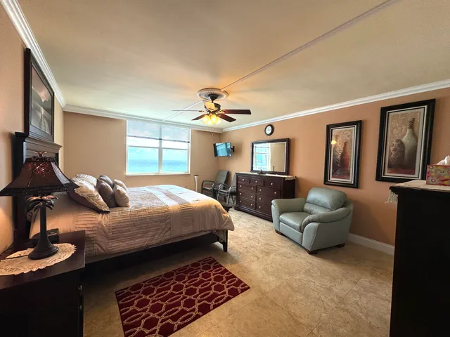 $7,500 | 3450 South Ocean Boulevard, Unit 5170, Palm Beach, FL 33480