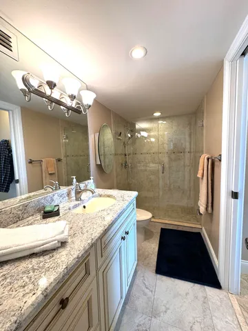 $7,500 | 3450 South Ocean Boulevard, Unit 5170, Palm Beach, FL 33480