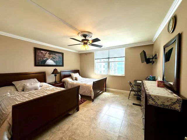 $7,500 | 3450 South Ocean Boulevard, Unit 5170, Palm Beach, FL 33480