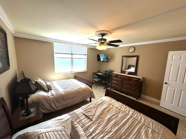 $7,500 | 3450 South Ocean Boulevard, Unit 5170, Palm Beach, FL 33480