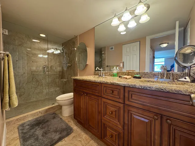 $7,500 | 3450 South Ocean Boulevard, Unit 5170, Palm Beach, FL 33480