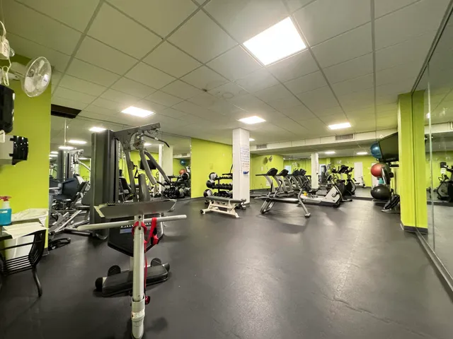 $7,500 | 3450 South Ocean Boulevard, Unit 5170, Palm Beach, FL 33480