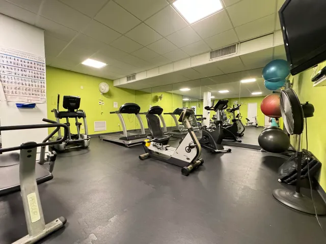 $7,500 | 3450 South Ocean Boulevard, Unit 5170, Palm Beach, FL 33480