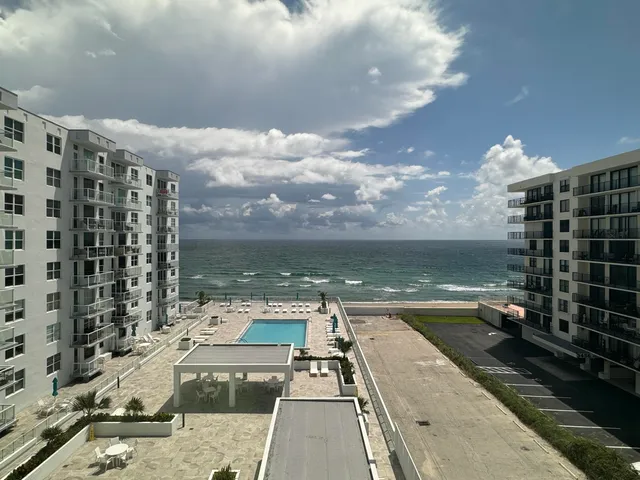 $7,500 | 3450 South Ocean Boulevard, Unit 5170, Palm Beach, FL 33480