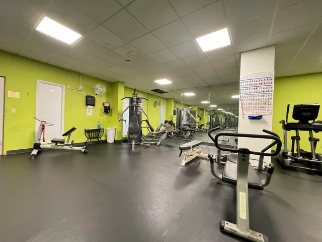 $7,500 | 3450 South Ocean Boulevard, Unit 5170, Palm Beach, FL 33480