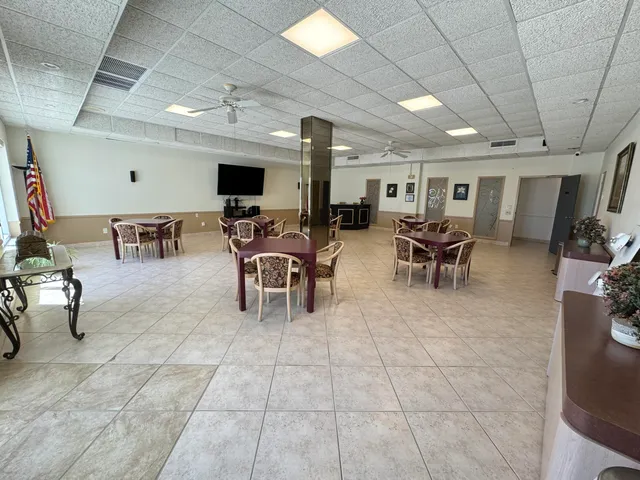 $7,500 | 3450 South Ocean Boulevard, Unit 5170, Palm Beach, FL 33480