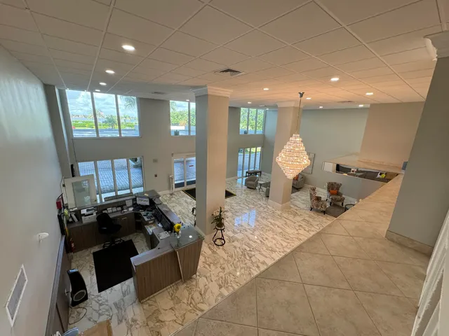 $7,500 | 3450 South Ocean Boulevard, Unit 5170, Palm Beach, FL 33480