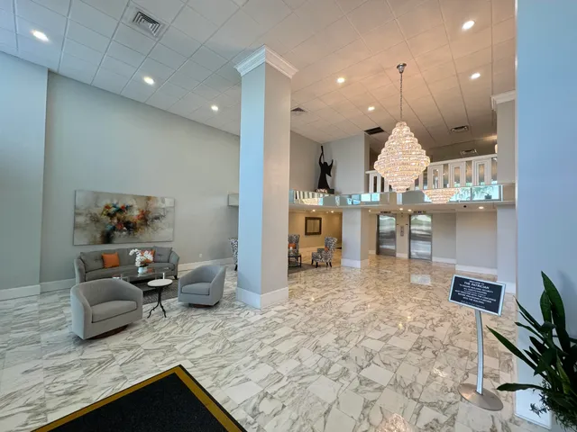 $7,500 | 3450 South Ocean Boulevard, Unit 5170, Palm Beach, FL 33480