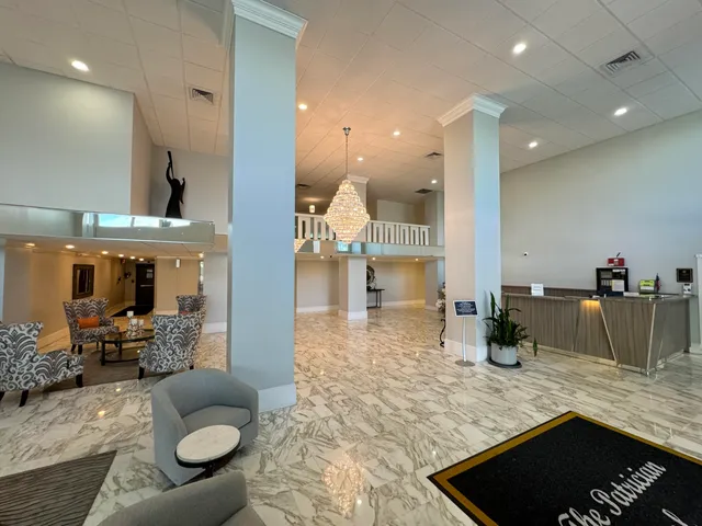 $7,500 | 3450 South Ocean Boulevard, Unit 5170, Palm Beach, FL 33480