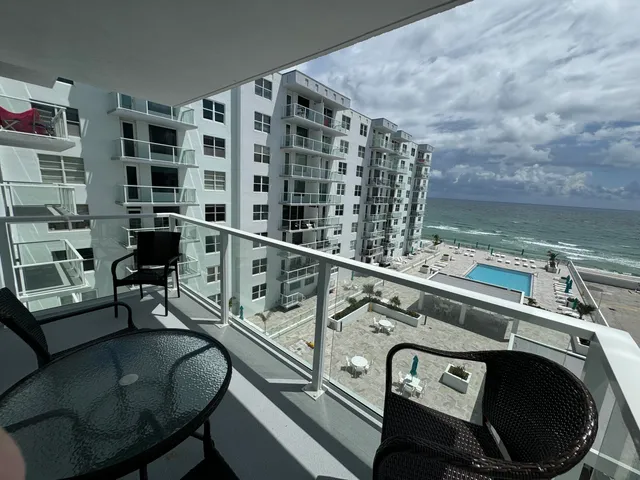 $7,500 | 3450 South Ocean Boulevard, Unit 5170, Palm Beach, FL 33480