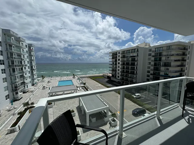 $7,500 | 3450 South Ocean Boulevard, Unit 5170, Palm Beach, FL 33480