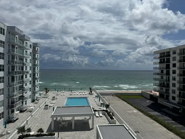 $7,500 | 3450 South Ocean Boulevard, Unit 5170, Palm Beach, FL 33480