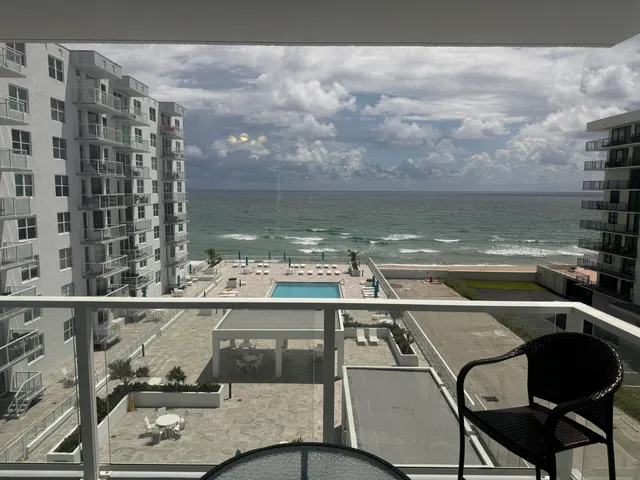 $7,500 | 3450 South Ocean Boulevard, Unit 5170, Palm Beach, FL 33480