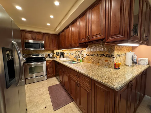 $7,500 | 3450 South Ocean Boulevard, Unit 5170, Palm Beach, FL 33480