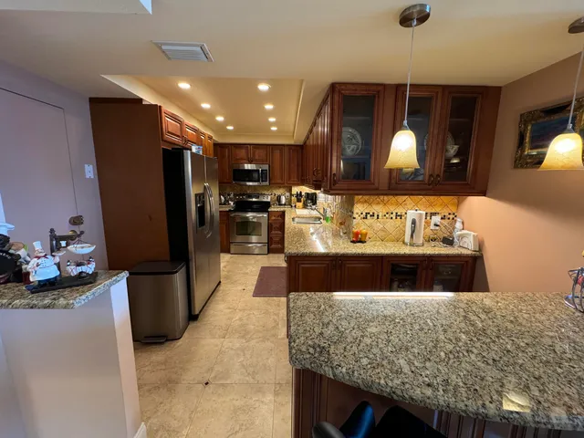 $7,500 | 3450 South Ocean Boulevard, Unit 5170, Palm Beach, FL 33480