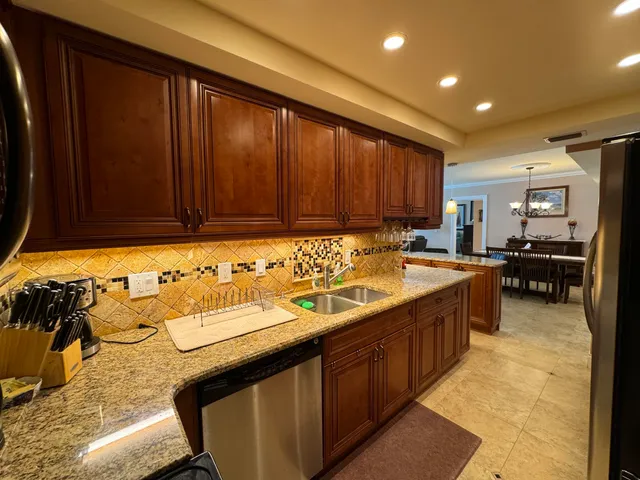 $7,500 | 3450 South Ocean Boulevard, Unit 5170, Palm Beach, FL 33480