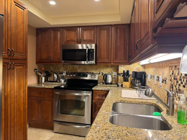 $7,500 | 3450 South Ocean Boulevard, Unit 5170, Palm Beach, FL 33480