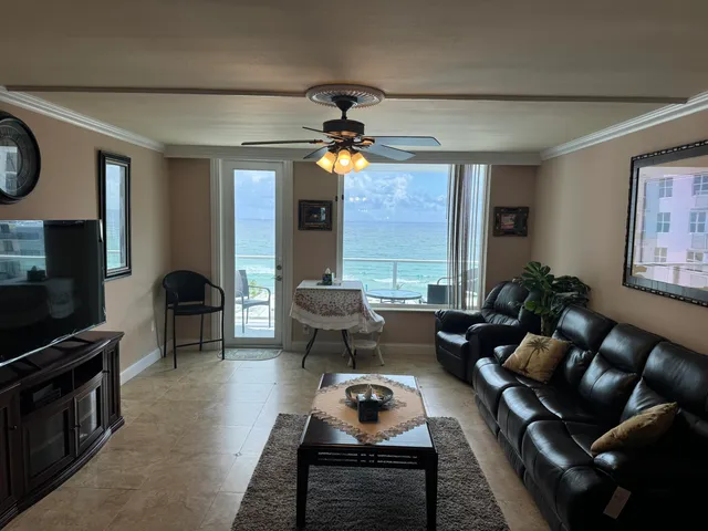 $7,500 | 3450 South Ocean Boulevard, Unit 5170, Palm Beach, FL 33480
