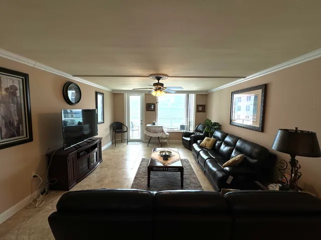 $7,500 | 3450 South Ocean Boulevard, Unit 5170, Palm Beach, FL 33480