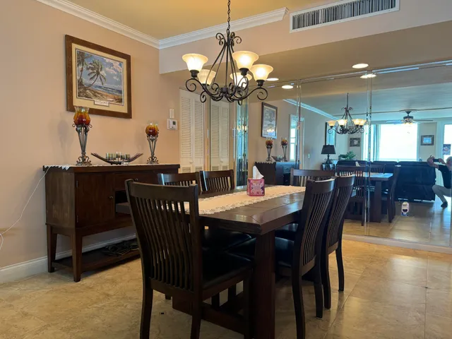 $7,500 | 3450 South Ocean Boulevard, Unit 5170, Palm Beach, FL 33480