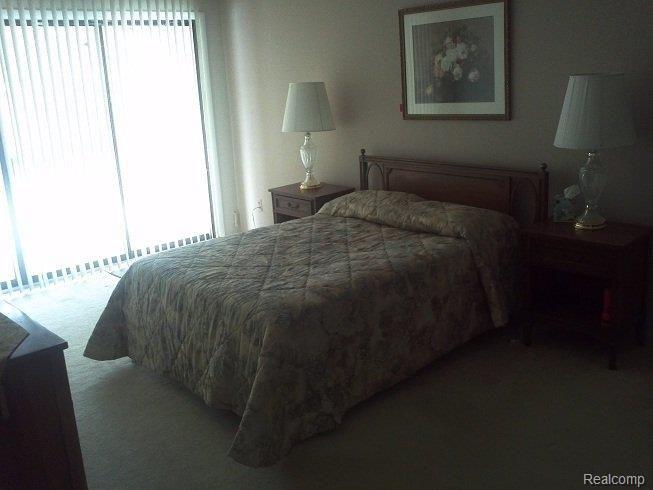 23217 Farmington Road Farmington, MI 48336 - Photo 10 of 15 BEDROOM 1.jpg